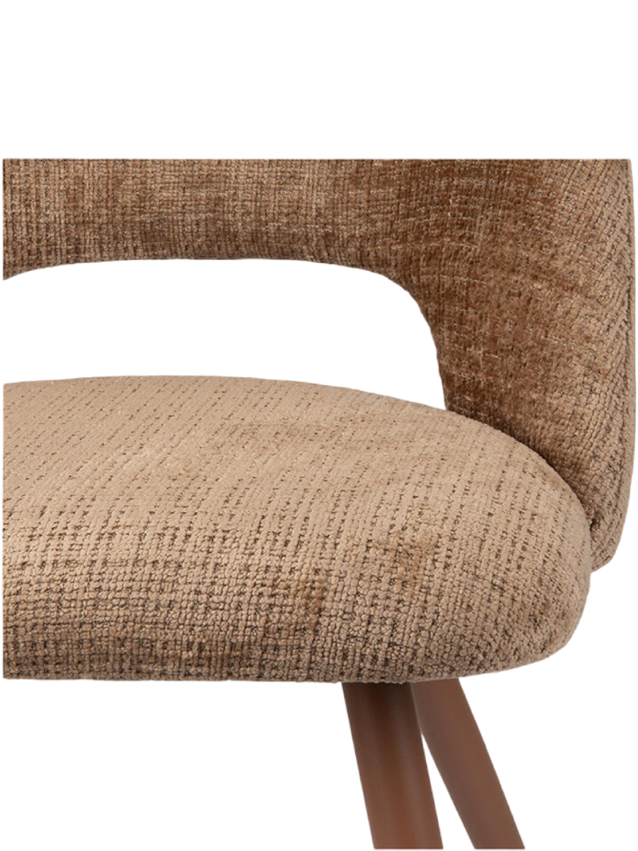 IMAGE for product variant SKU 871974353094