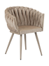 IMAGE for product variant SKU 871974353101
