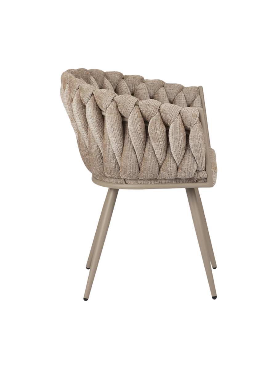 IMAGE for product variant SKU 871974353101