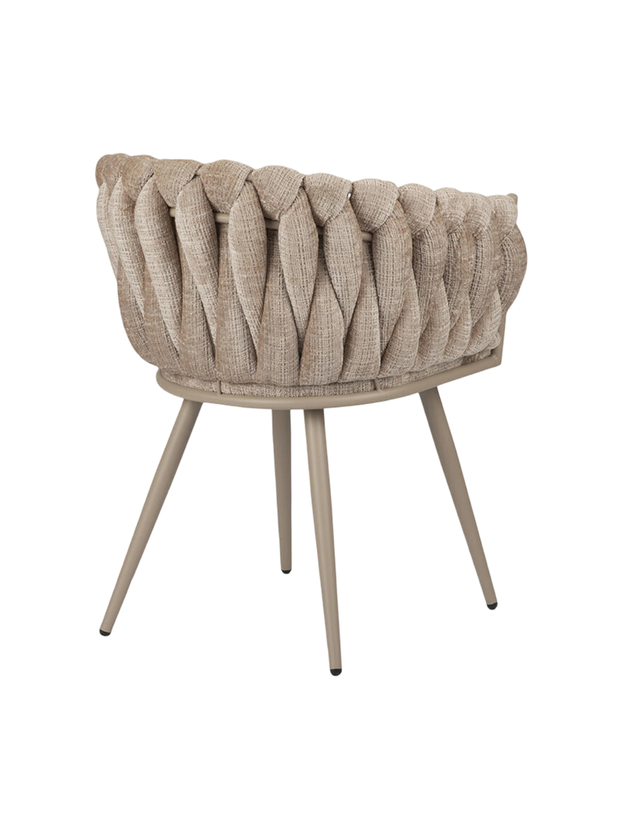 IMAGE for product variant SKU 871974353101