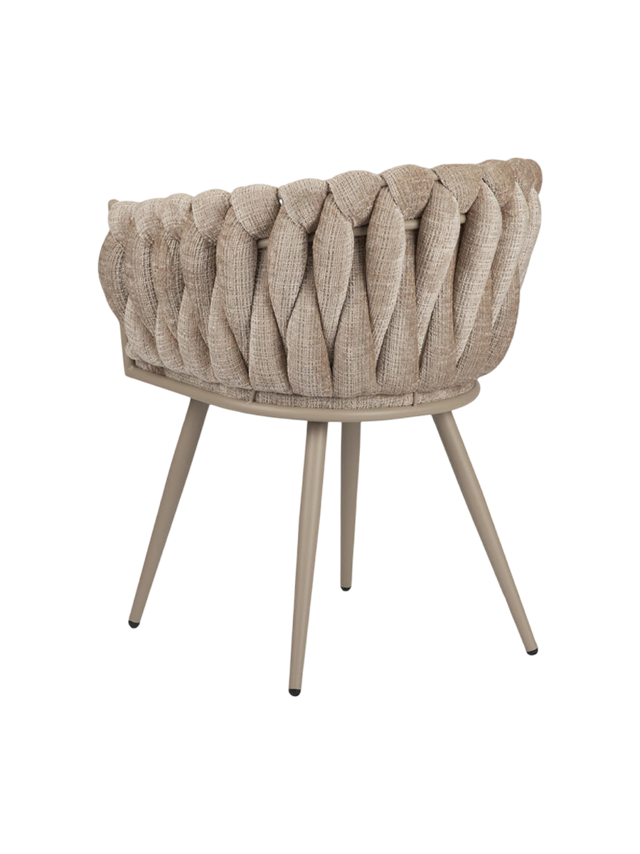 IMAGE for product variant SKU 871974353101