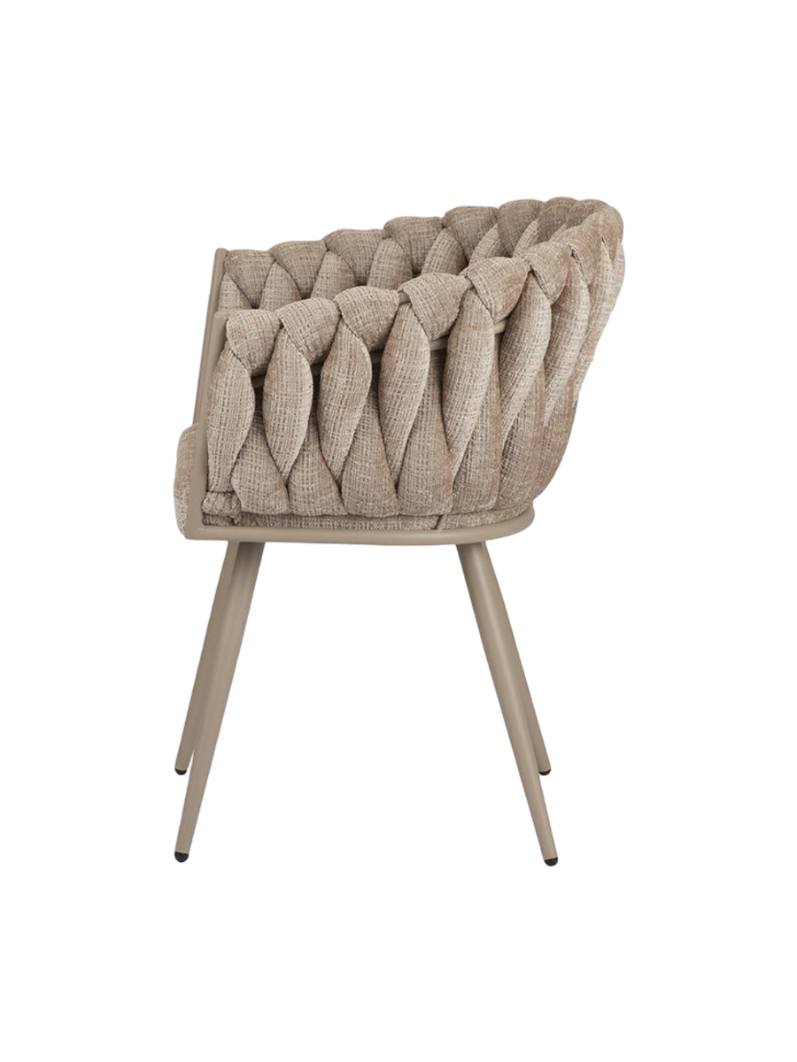 IMAGE for product variant SKU 871974353101