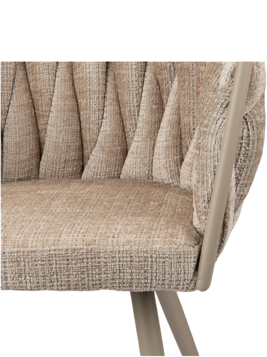 IMAGE for product variant SKU 871974353101