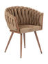IMAGE for product variant SKU 871974353102