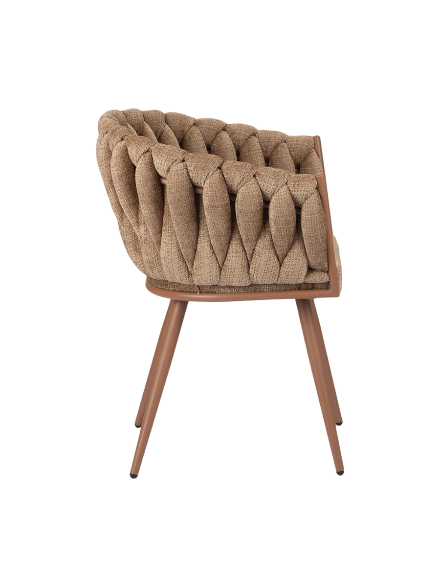 IMAGE for product variant SKU 871974353102