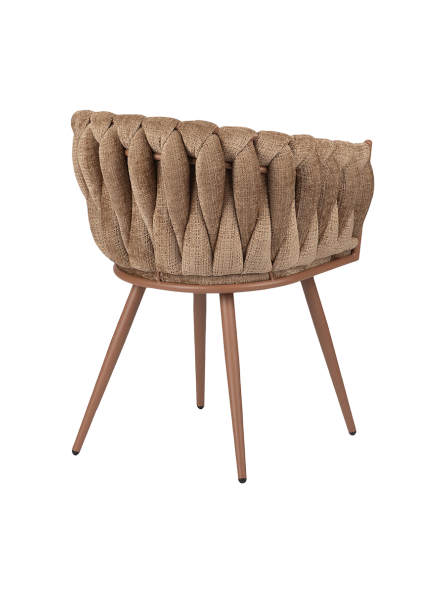 IMAGE for product variant SKU 871974353102
