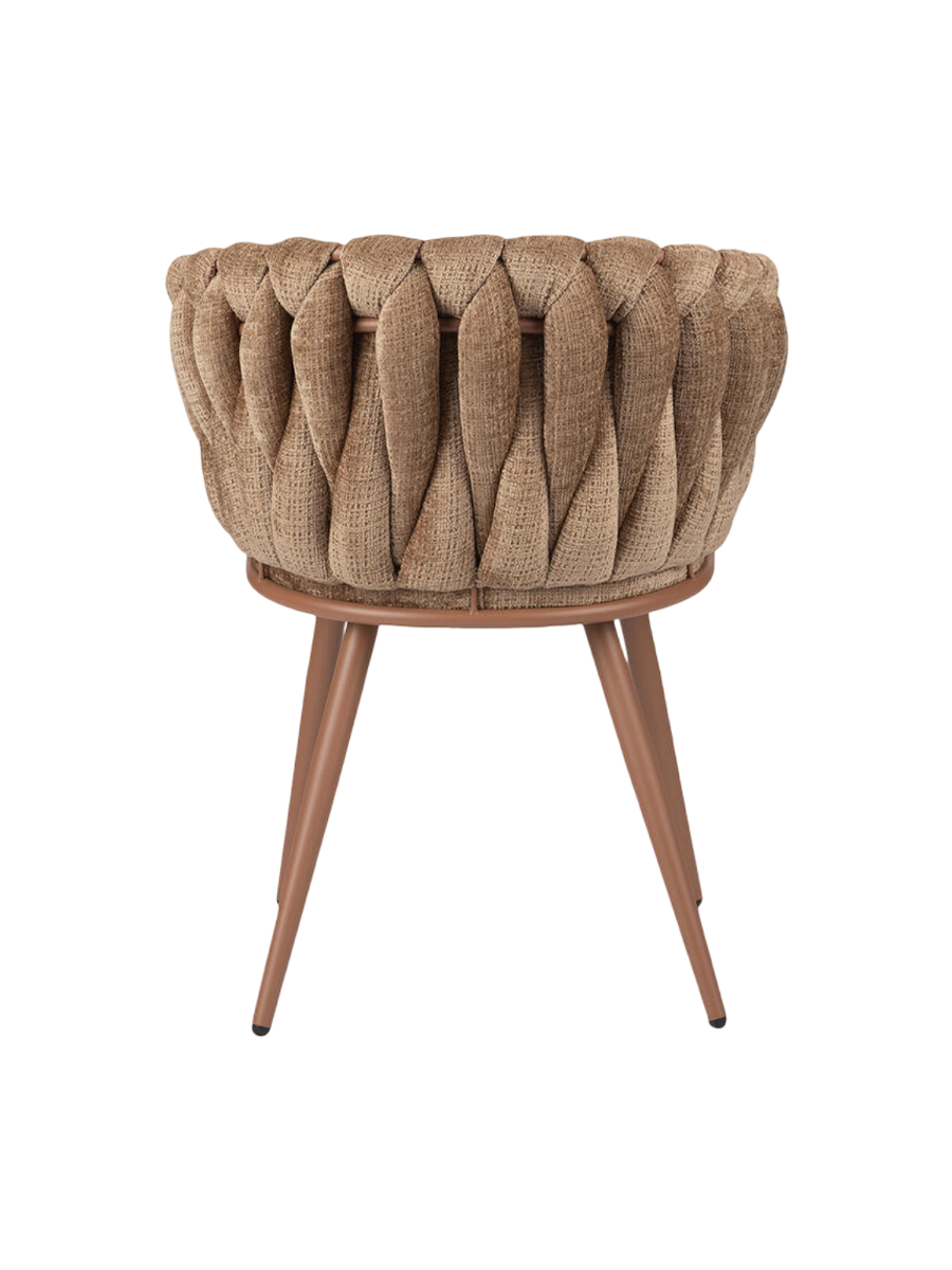 IMAGE for product variant SKU 871974353102