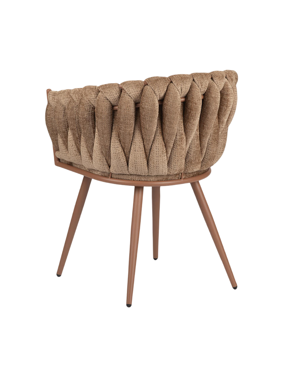 IMAGE for product variant SKU 871974353102