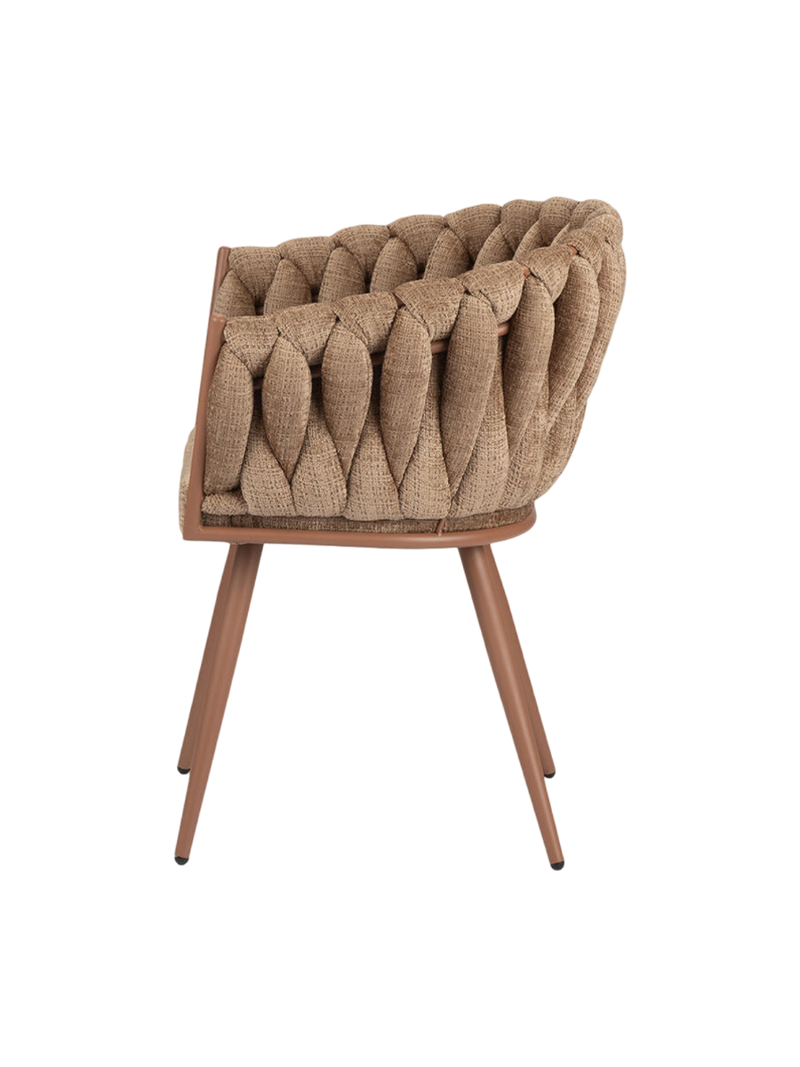 IMAGE for product variant SKU 871974353102