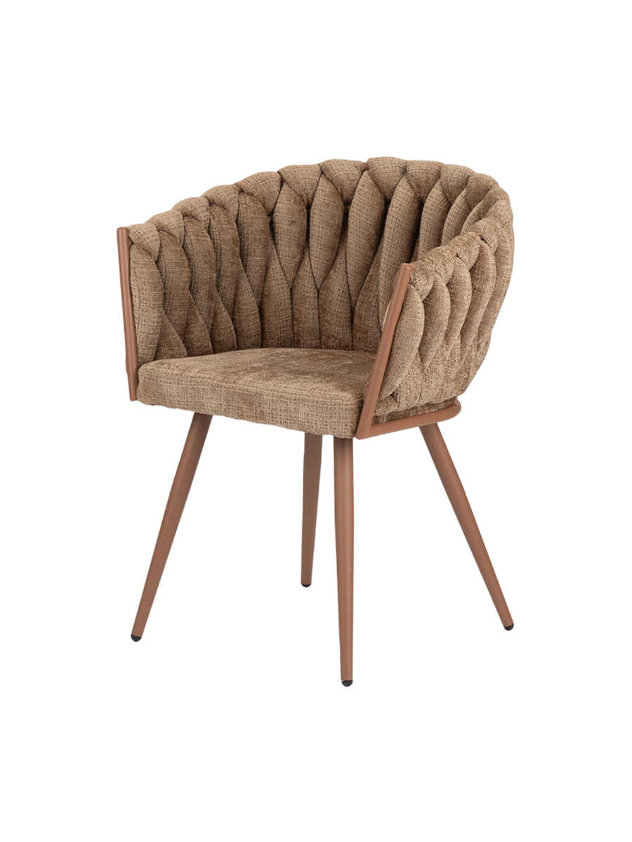 IMAGE for product variant SKU 871974353102