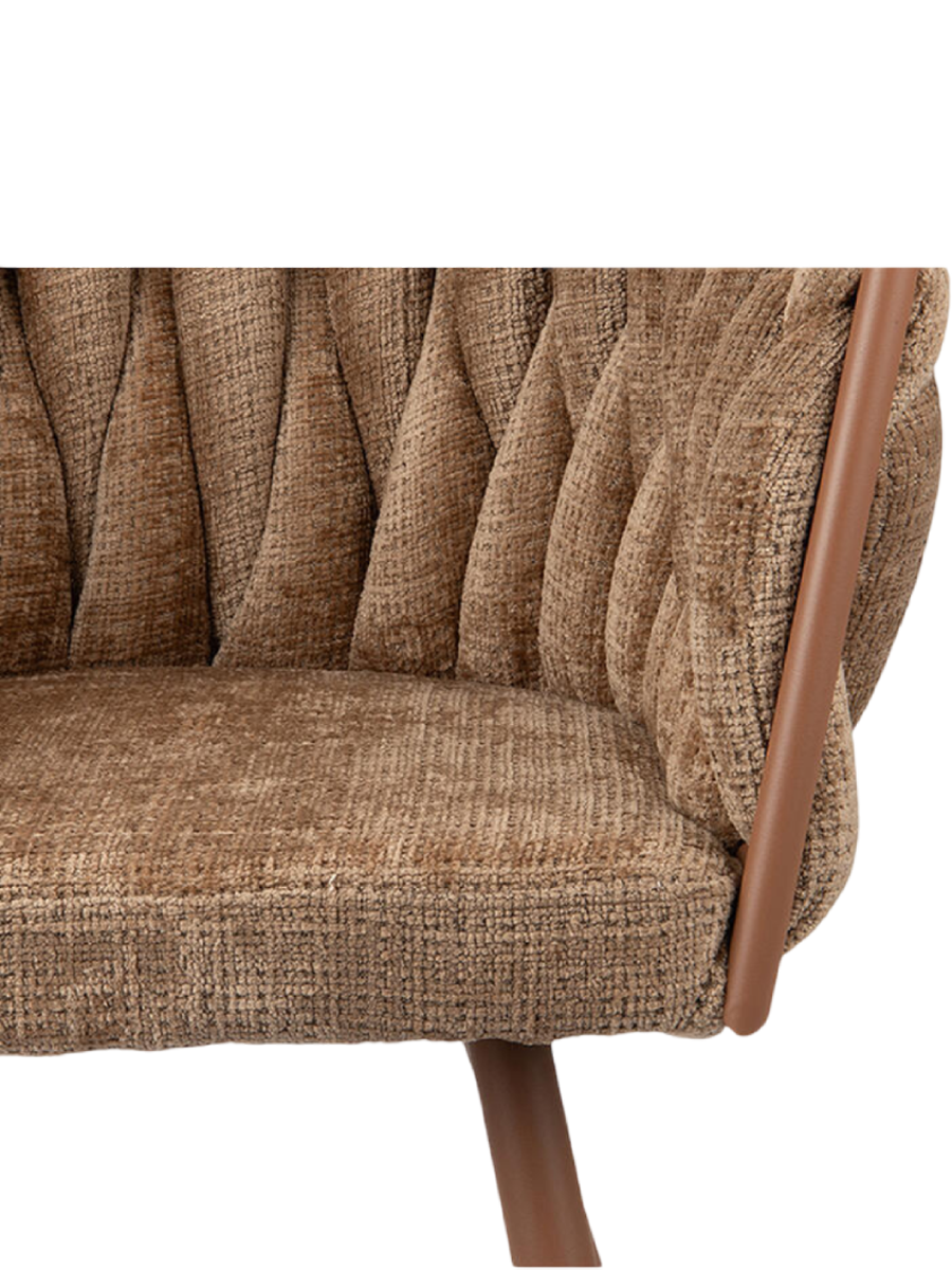 IMAGE for product variant SKU 871974353102