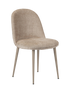 IMAGE for product variant SKU 871974353103