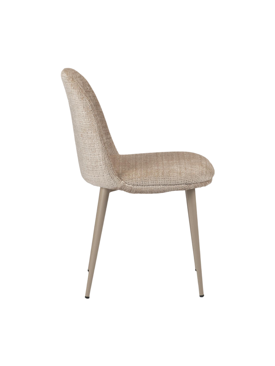 IMAGE for product variant SKU 871974353103