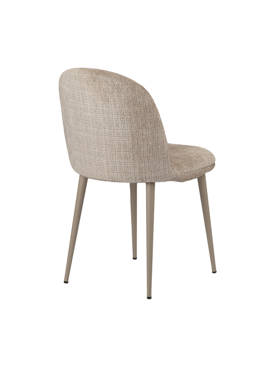 IMAGE for product variant SKU 871974353103