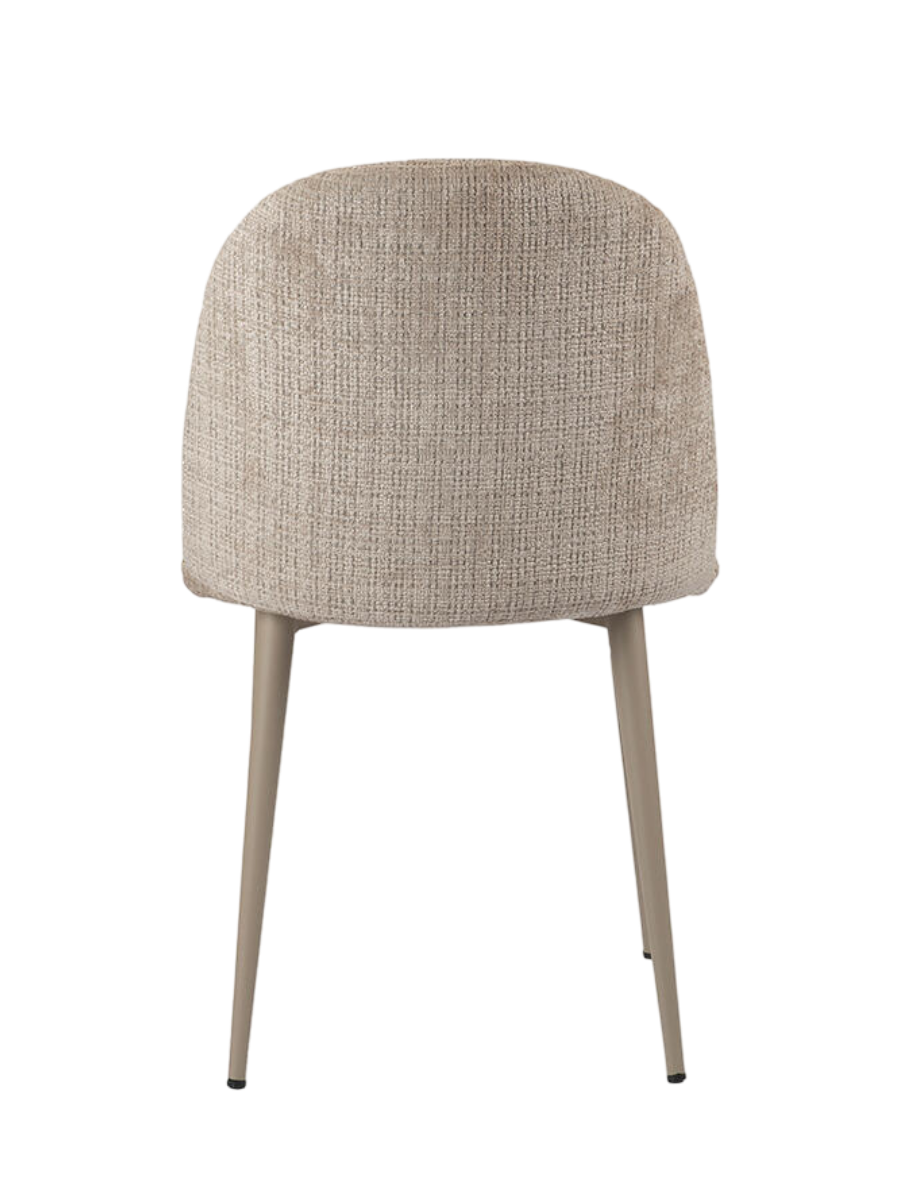 IMAGE for product variant SKU 871974353103