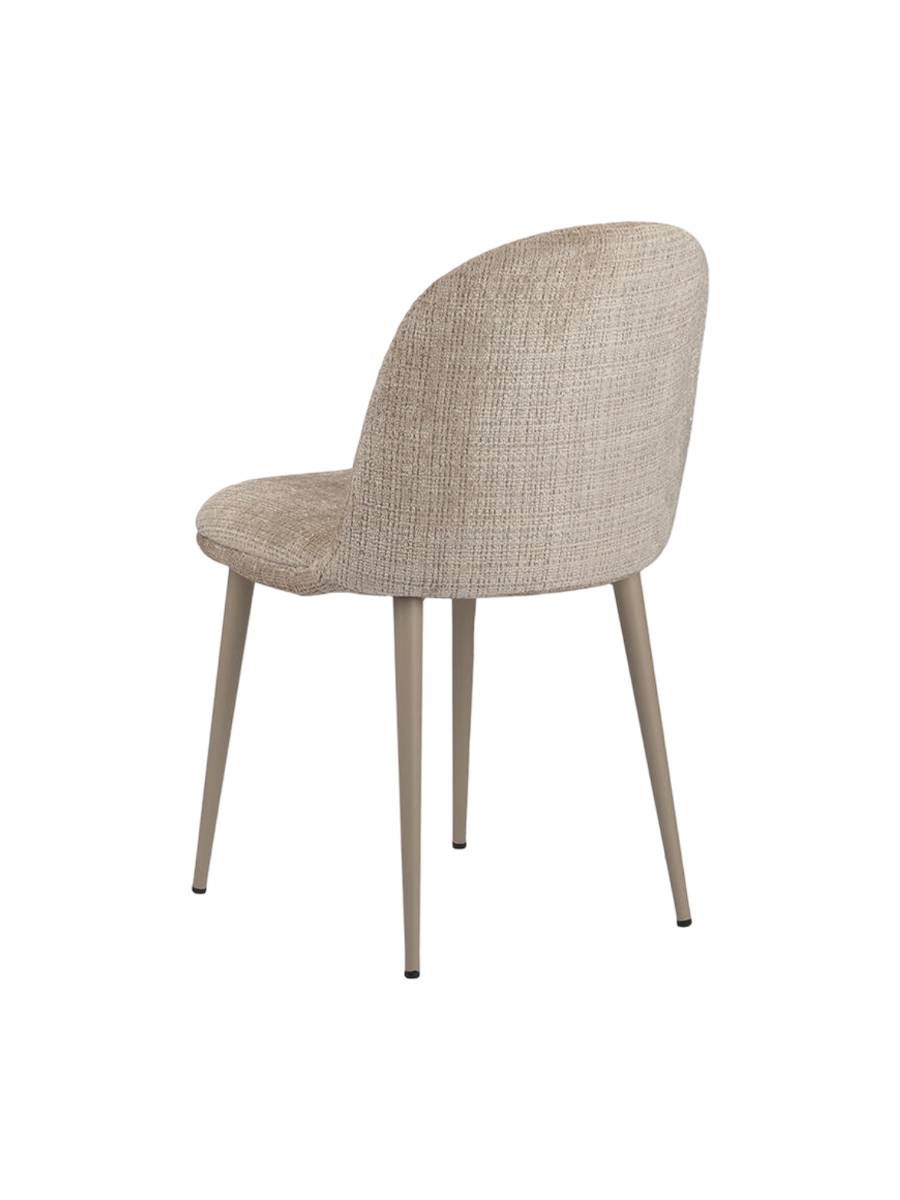 IMAGE for product variant SKU 871974353103