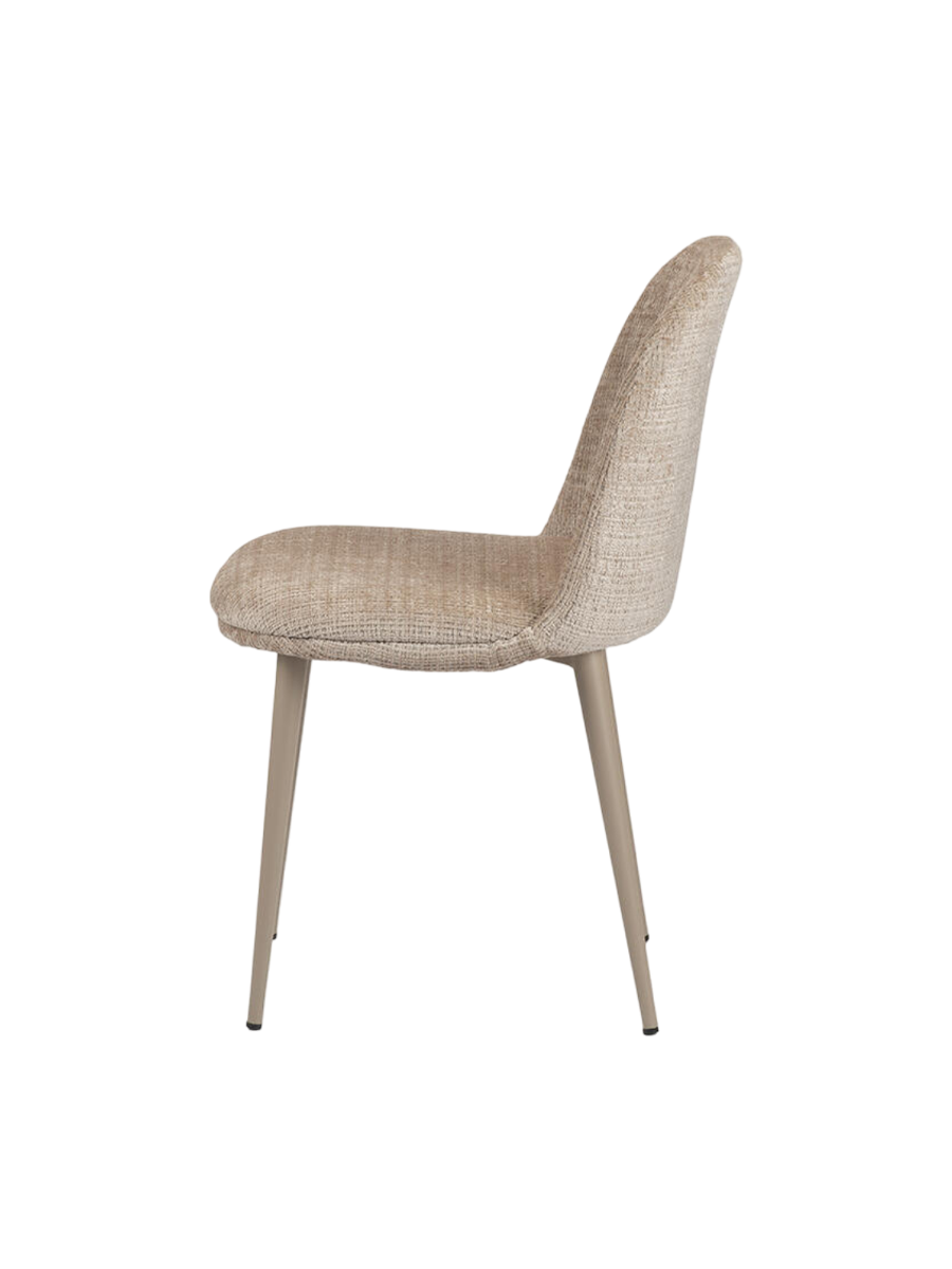 IMAGE for product variant SKU 871974353103