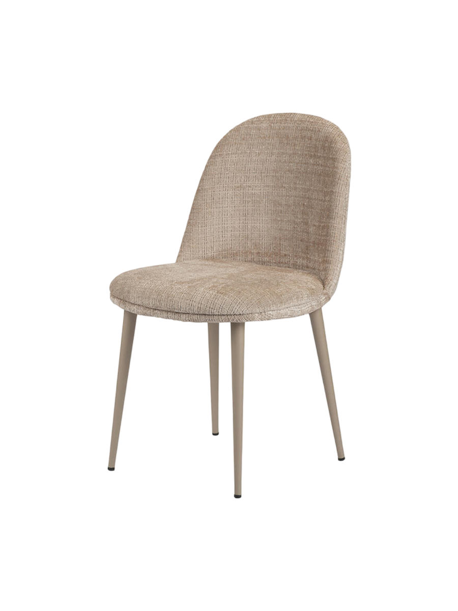 IMAGE for product variant SKU 871974353103