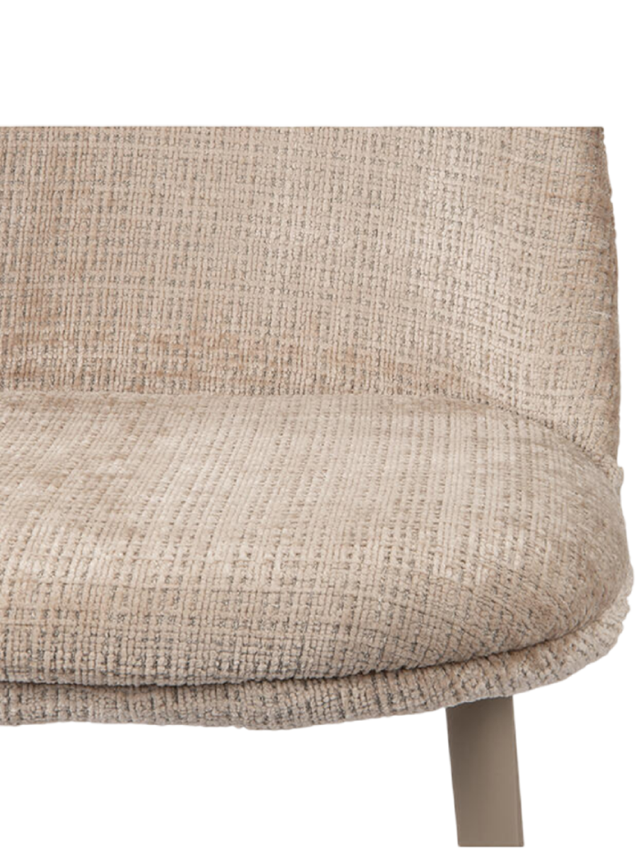 IMAGE for product variant SKU 871974353103