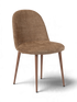 Caramello
