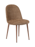 IMAGE for product variant SKU 871974353104