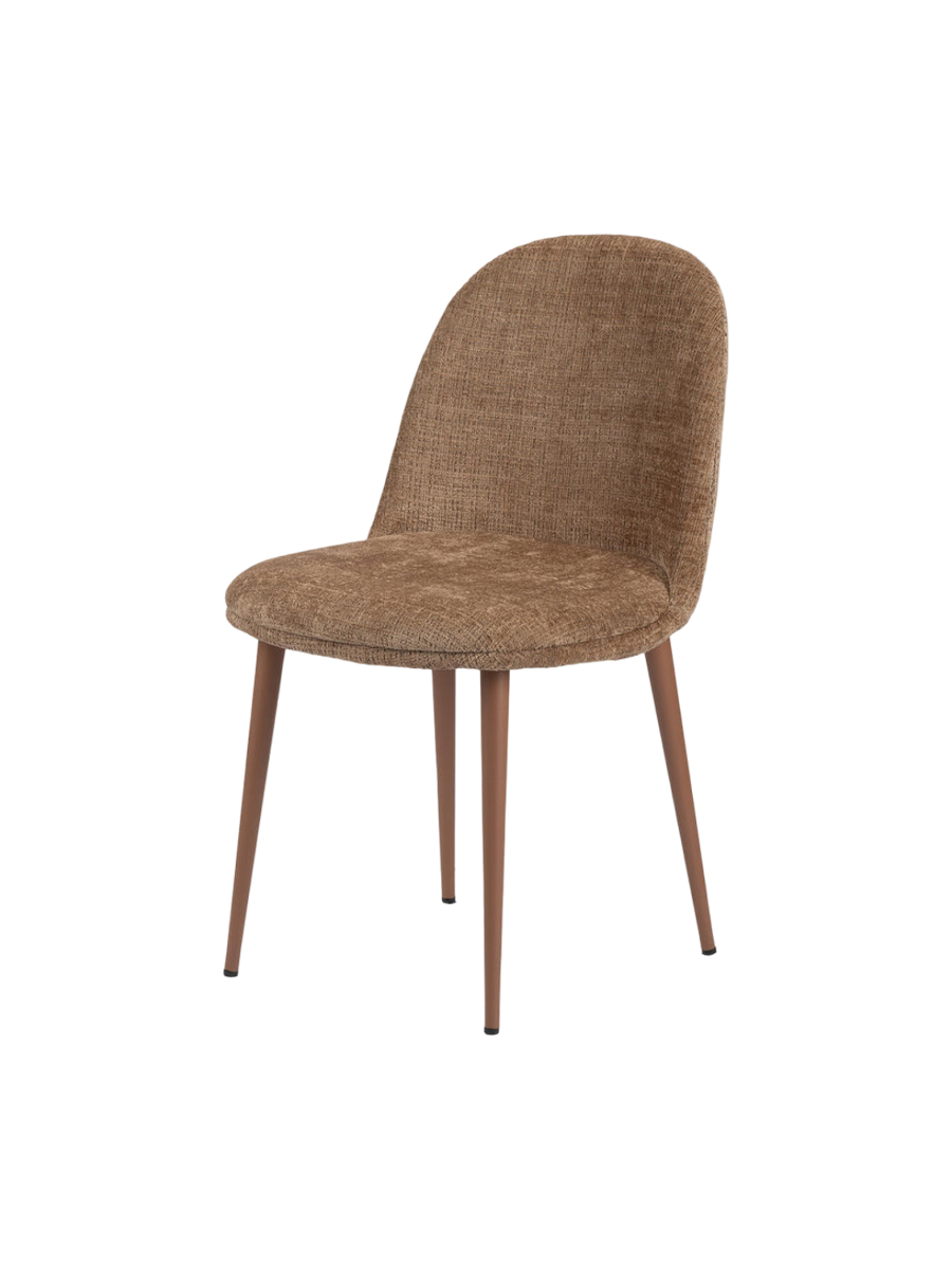 IMAGE for product variant SKU 871974353104