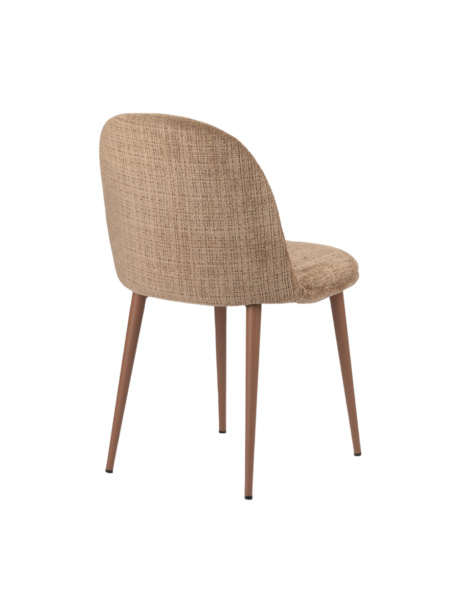 IMAGE for product variant SKU 871974353104