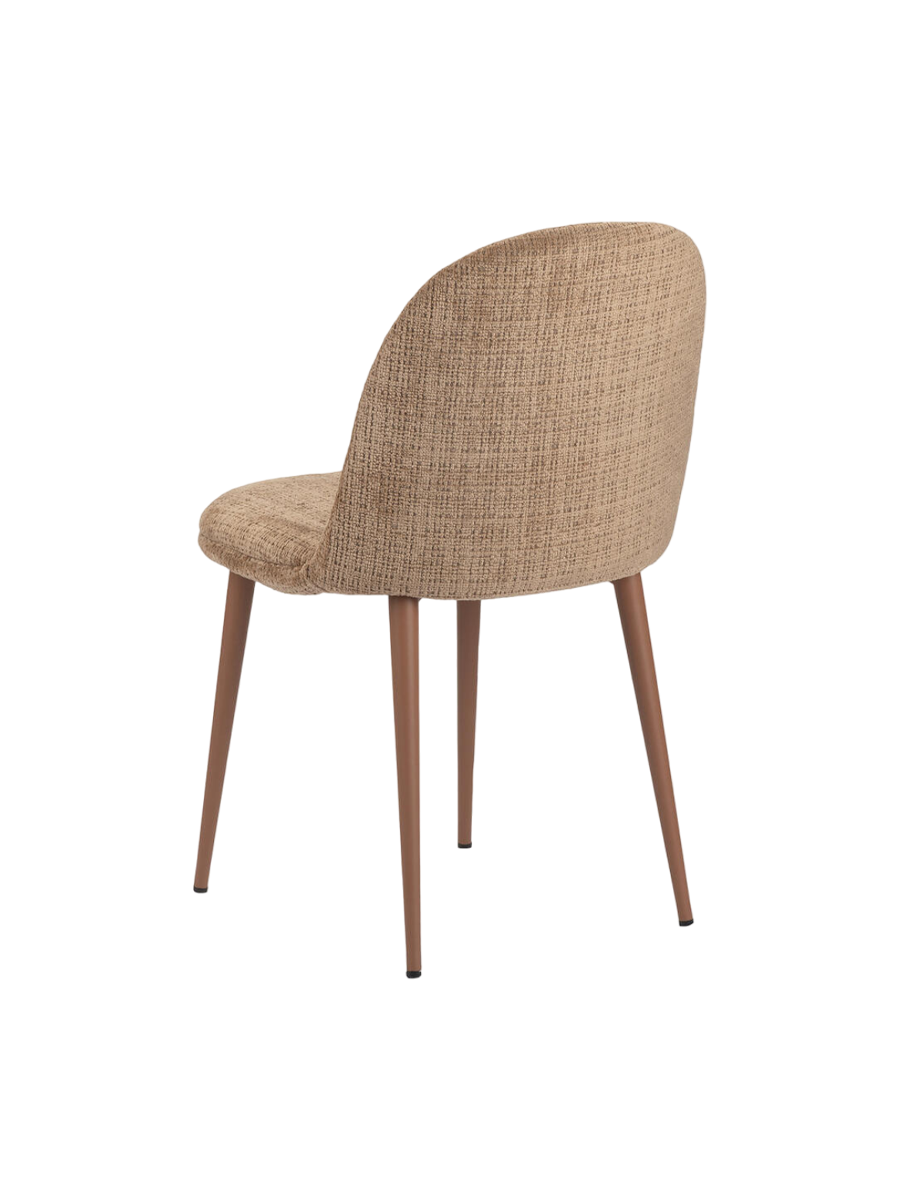 IMAGE for product variant SKU 871974353104