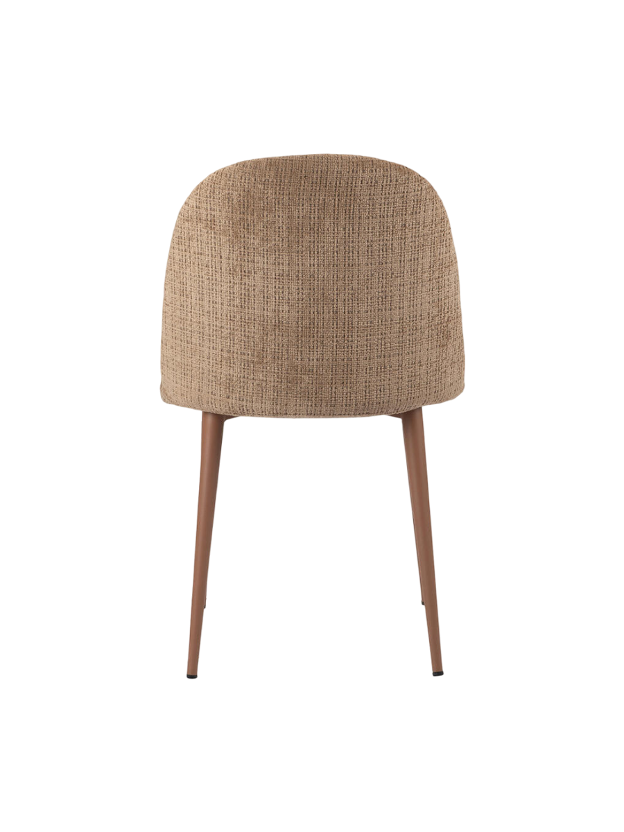 IMAGE for product variant SKU 871974353104