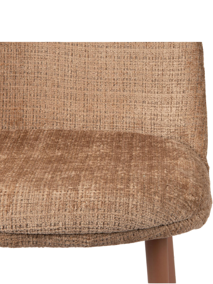 IMAGE for product variant SKU 871974353104