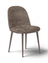 Talpa scuro