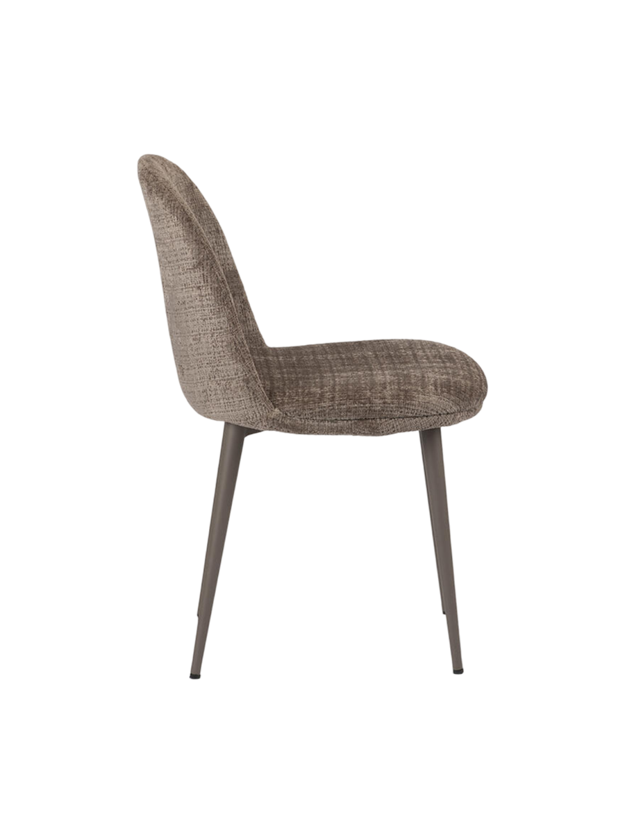 IMAGE for product variant SKU 871974353105