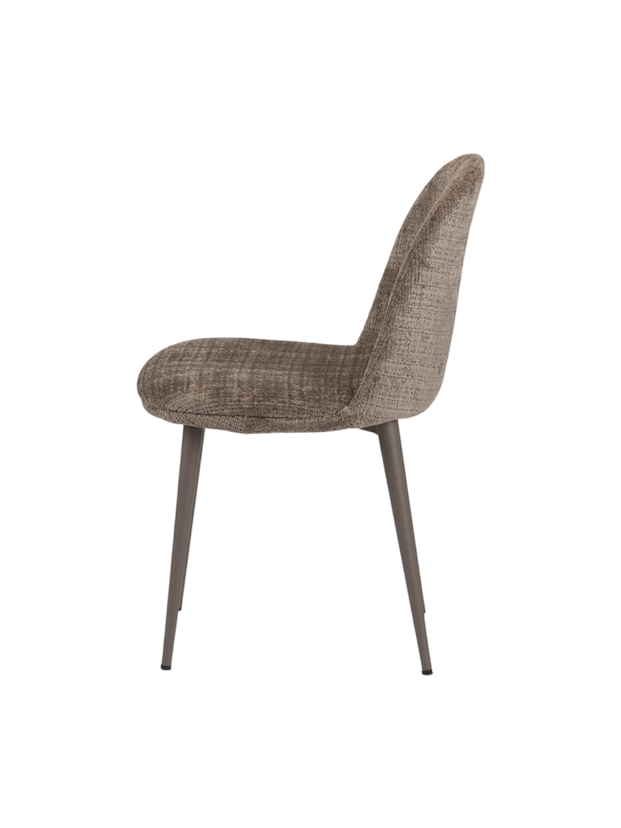 IMAGE for product variant SKU 871974353105