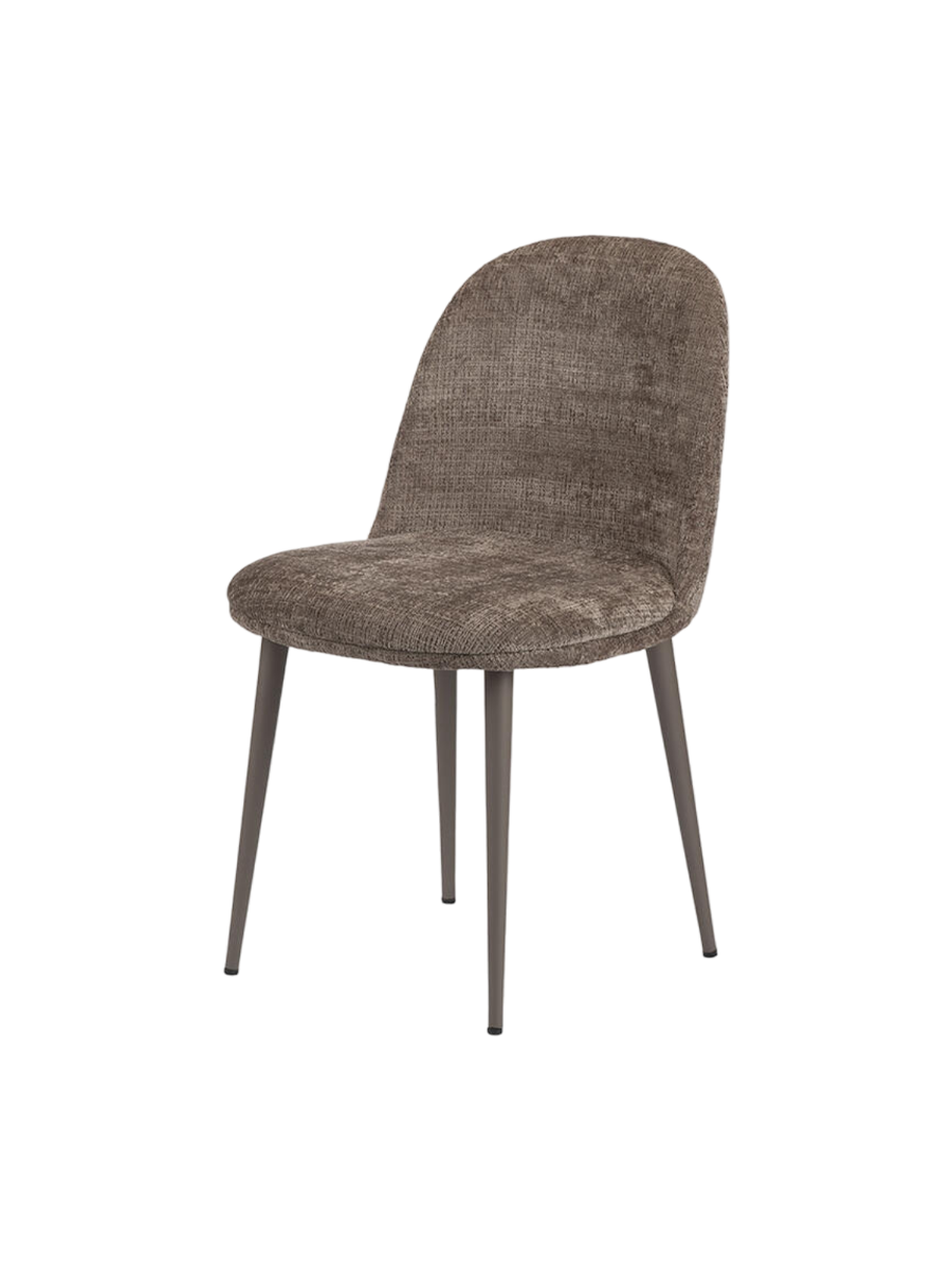 IMAGE for product variant SKU 871974353105