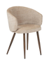 IMAGE for product variant SKU 871974353108