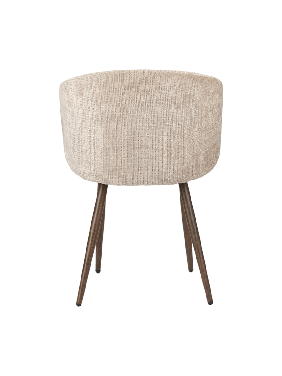 IMAGE for product variant SKU 871974353108