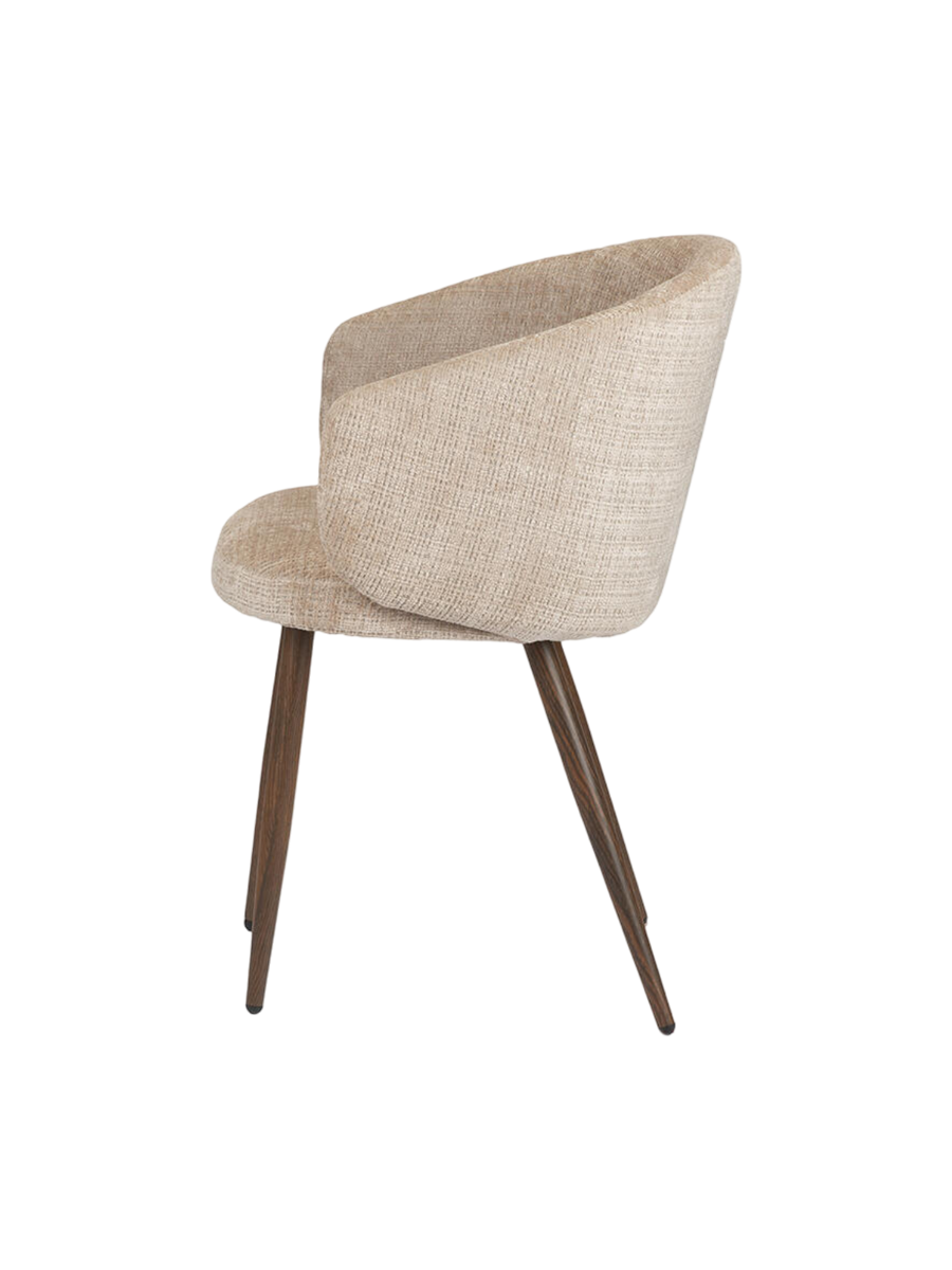 IMAGE for product variant SKU 871974353108