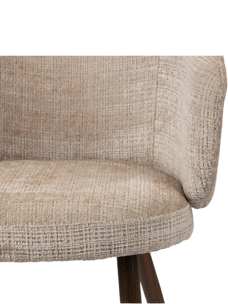IMAGE for product variant SKU 871974353108
