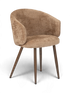 Caramello