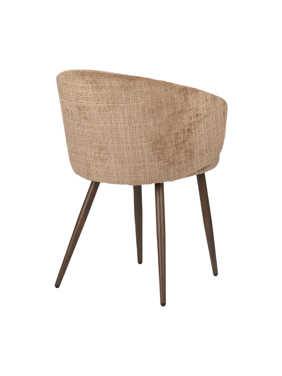 IMAGE for product variant SKU 871974353109