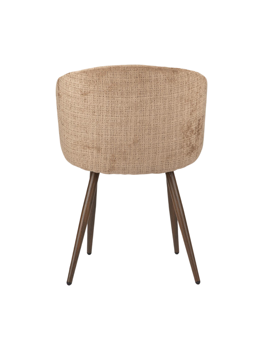 IMAGE for product variant SKU 871974353109