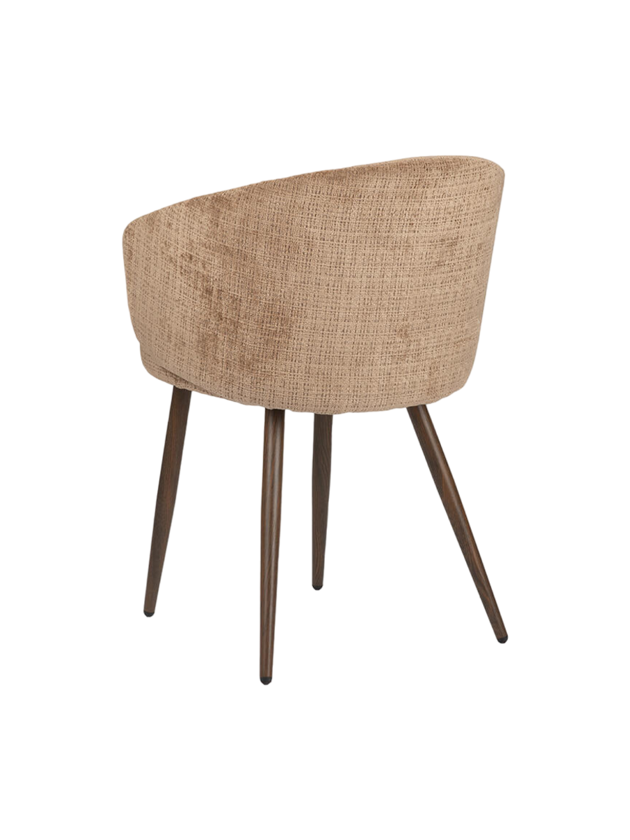 IMAGE for product variant SKU 871974353109
