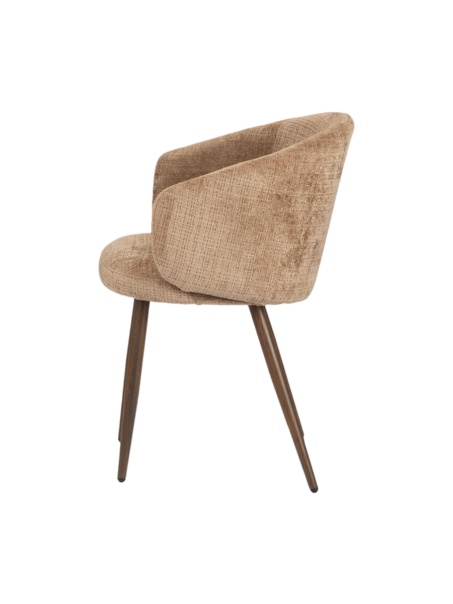 IMAGE for product variant SKU 871974353109