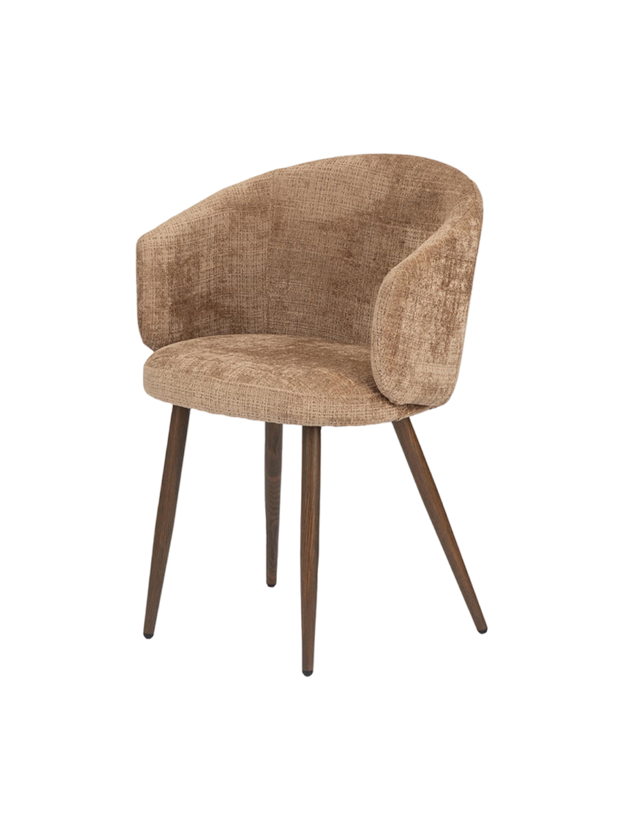 IMAGE for product variant SKU 871974353109