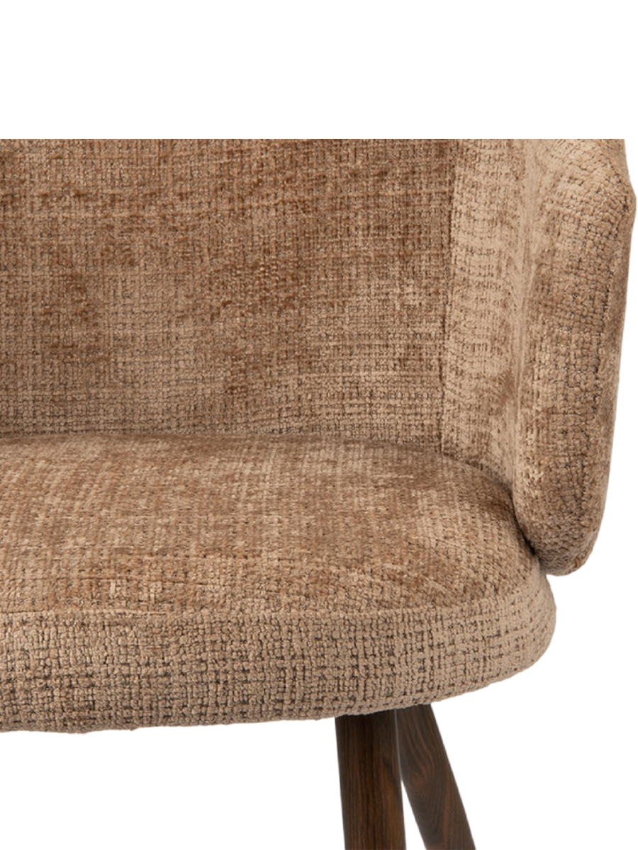 IMAGE for product variant SKU 871974353109