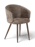 Visone