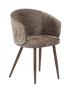 IMAGE for product variant SKU 871974353110