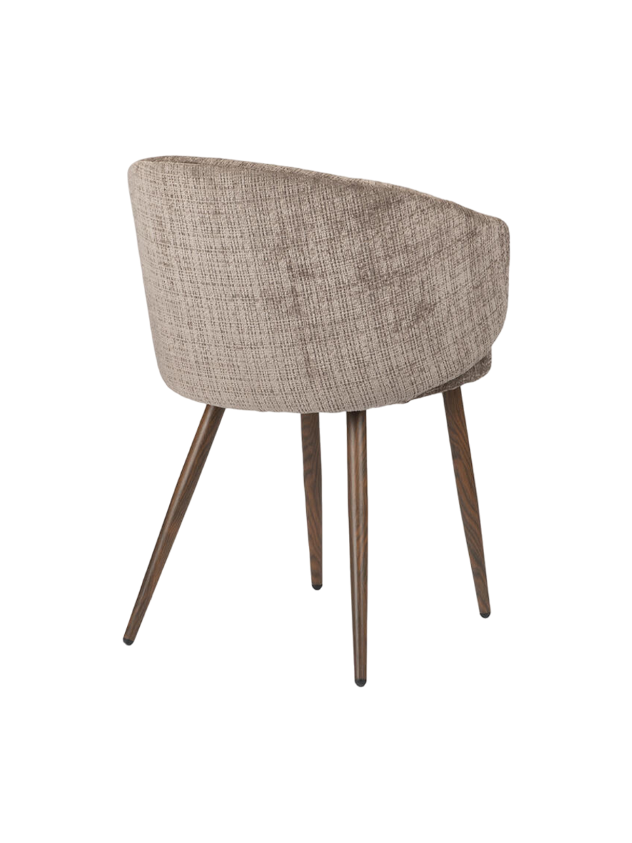 IMAGE for product variant SKU 871974353110
