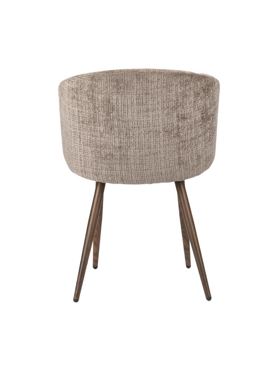 IMAGE for product variant SKU 871974353110