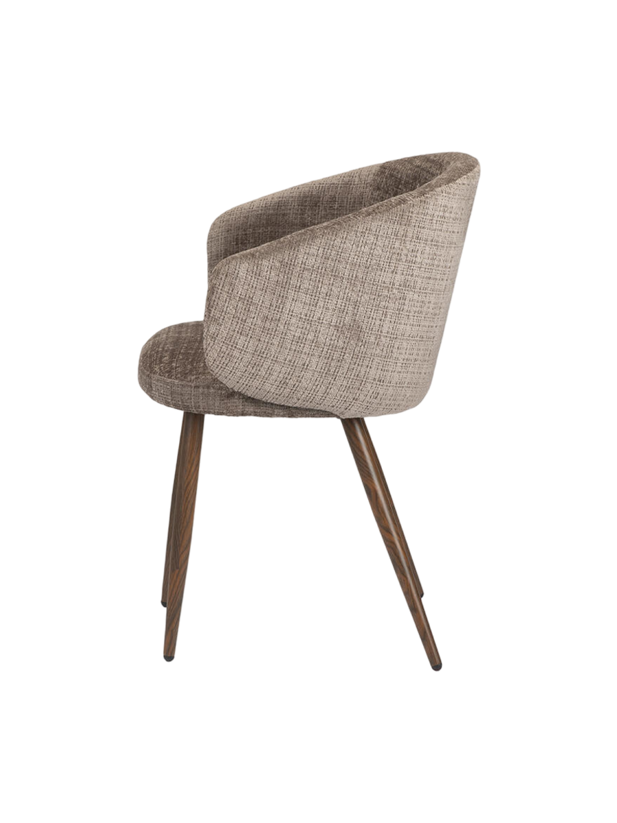 IMAGE for product variant SKU 871974353110